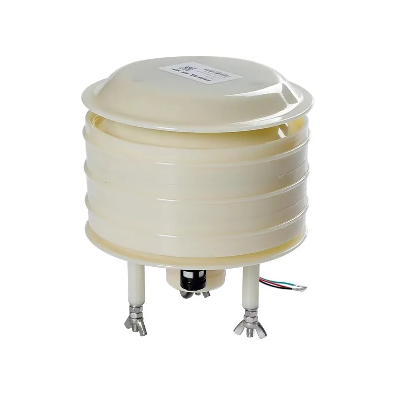 RS485 Air Temperatu…