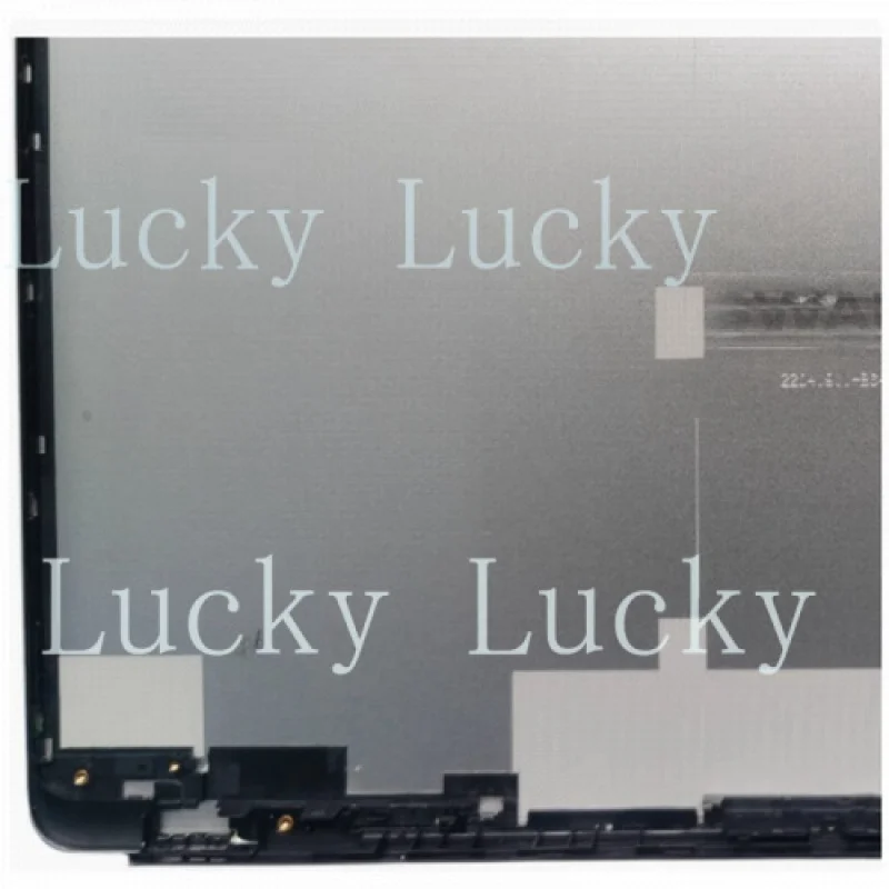 f  New LCD Rear Cover Case For Huawei MateBook D15 MRC-W50 W60 W00  PL-W09 W19 W29