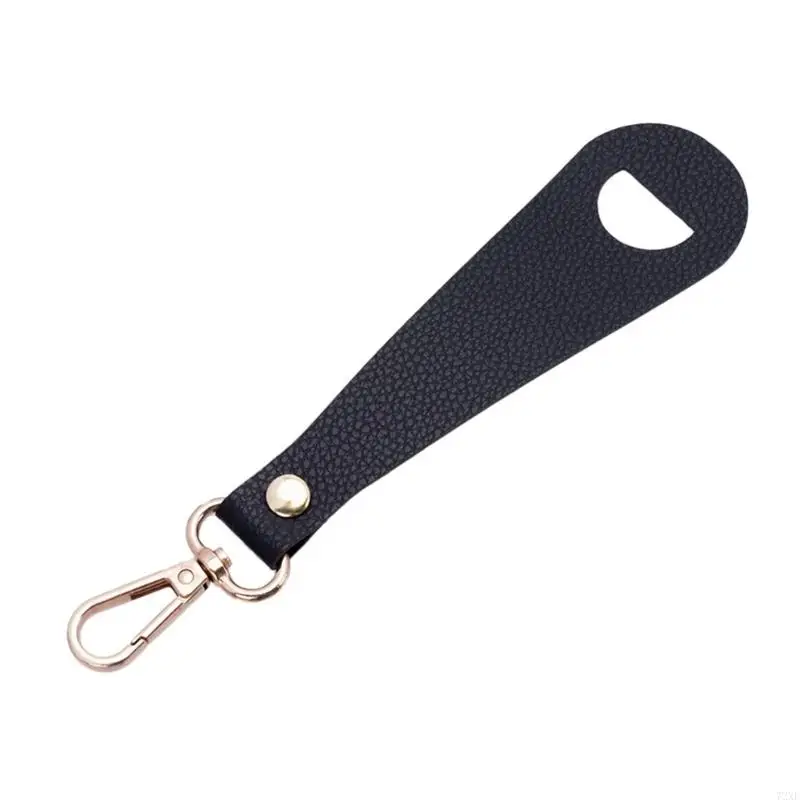 72XE Độ bền của Bộ giữ mũ nhựa Clip Người tổ chức đa chức năng cho gia đình cho tủ quần áo hoặc sử dụng du lịch