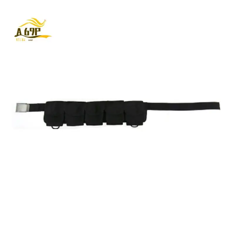 a69p-adjustable-scuba-diving-weight-belt-quick-release-buckle-nylon-webbing-tech-dive-webbing-straps-harness-accessories
