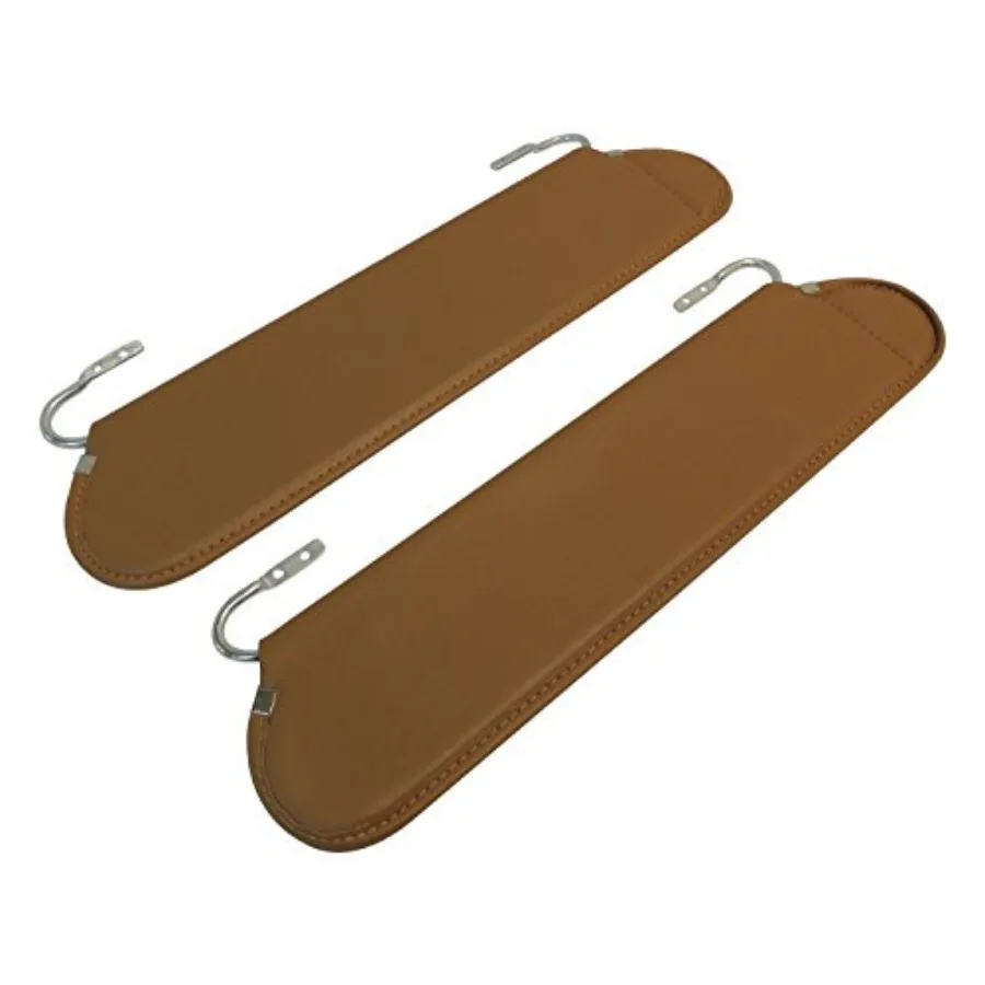 

RT54003 Sun Visor Set Body