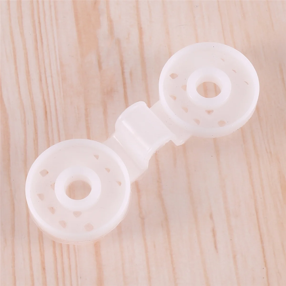 

【Последние лекарства!】Сетка для затенения