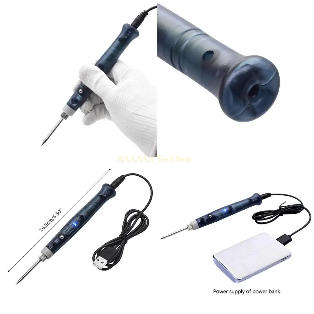 A2BE Electric Solde…