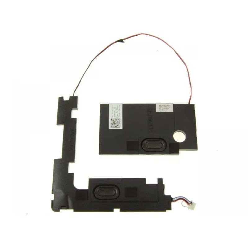 CN-03P11H FOR Dell Inspiron 15 (7569/7579) Speaker 03P11H 3P11H