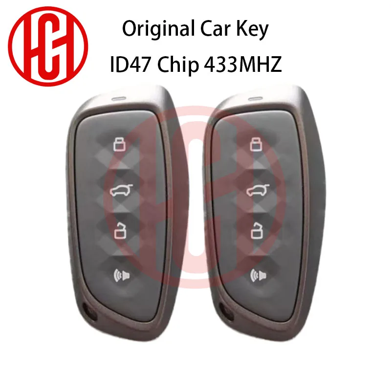 chave-de-carro-original-com-chip-47-433-mhz-chave-inteligente-com-comando-a-distancia-para-great-wall-haval-2ª-geracao-dargo-shenshou-h5-h6-h9-xiaolong-menglong