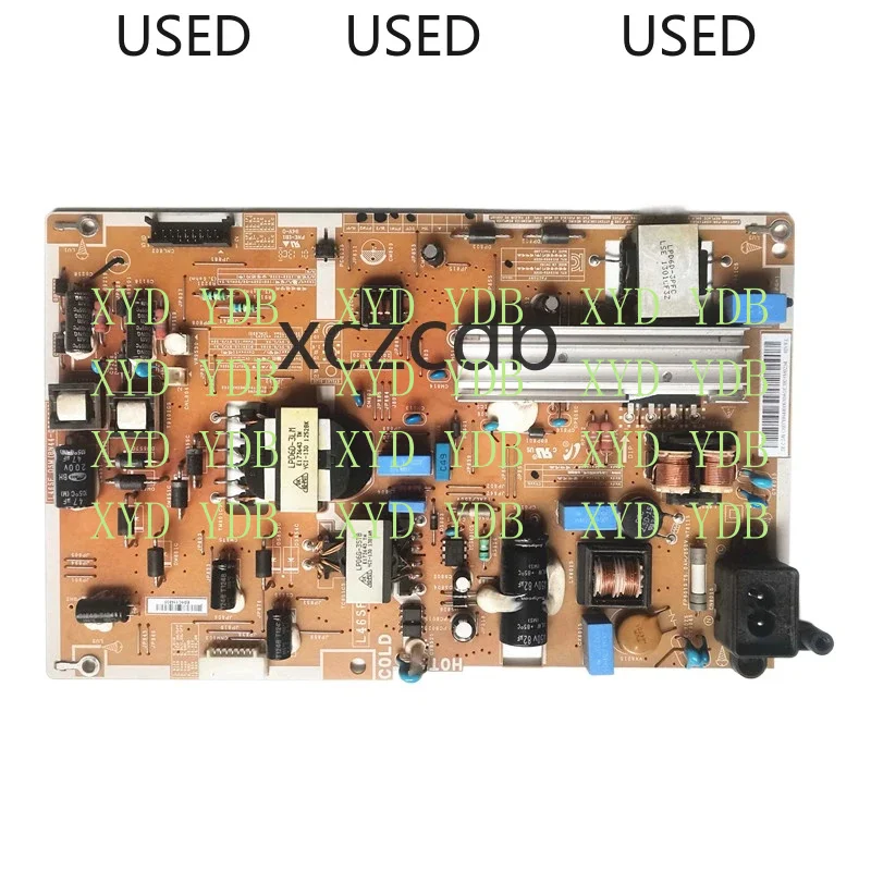 DB используется для платы питания Samsung UA46F5080AR L46SF-DSM BN44-00610D BN44-00610B BN44-00610A