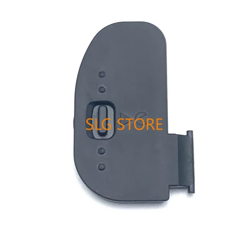 1 шт. новая Крышка батарейного отсека Крышка запасные части для цифровой камеры Nikon D780