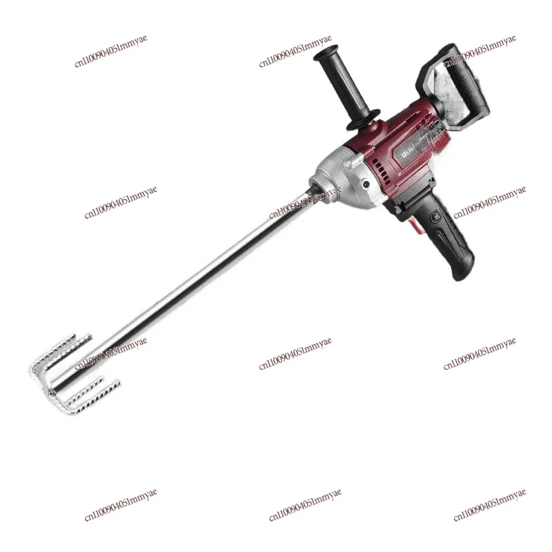 

Aircraft Drilling High Power Putty Powder Cement Mixer