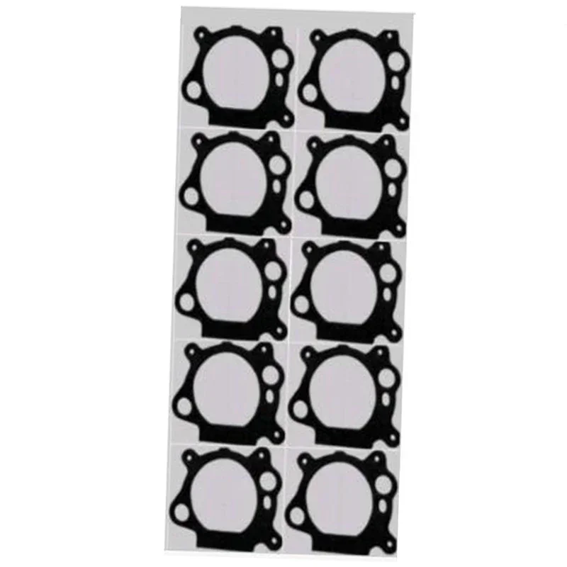 20pcs Air Filter Gasket Washer For  272653 Replacement Part Accessories Home Garden Power Tool Accessories