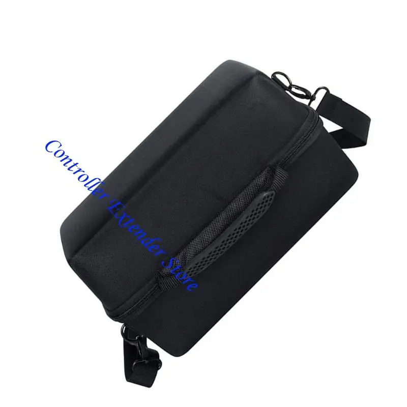 N84b حالة وقائية عالية الكثافة لـ III II كيس مقاوم للماء