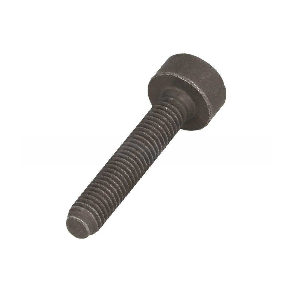 High Strength Fastening Solution OEM Screw Enhanced Torque Transfer Minimizes Stripping High-strength Material