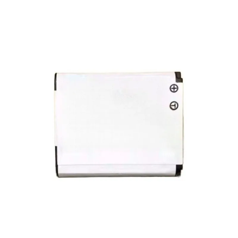 SP73 3.7V 1200mAh Battery for Sony MDR-1000X