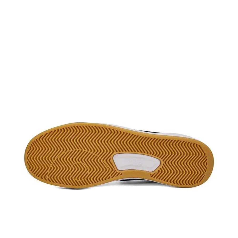Nike SB Adversary Premium Cushioning Long-lasting support Lightweight design Unisex skate shoes CJ0887-300