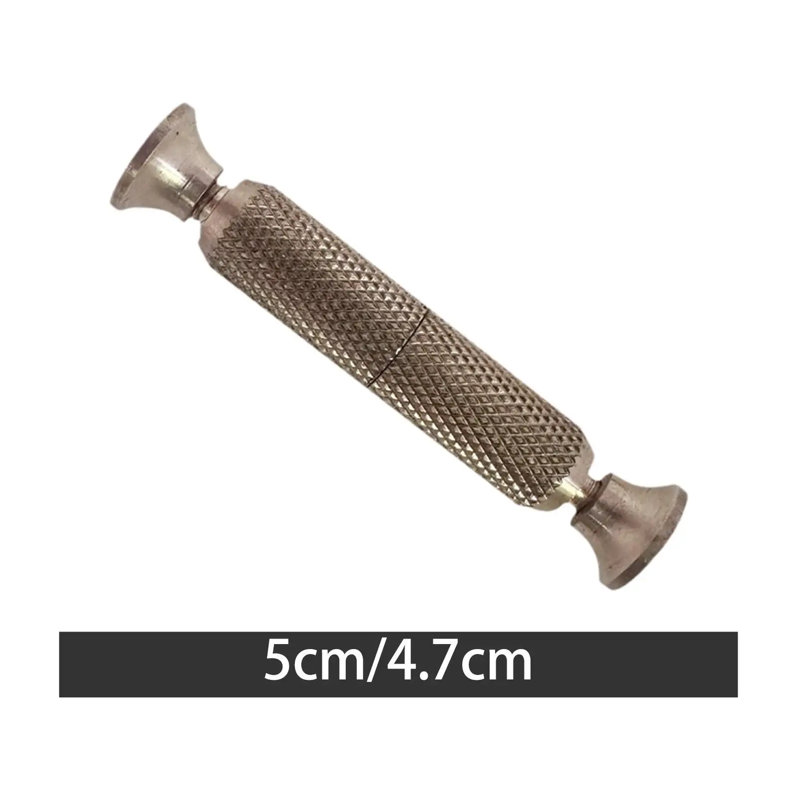 

Cello Bridge Foot Support Sturdy Adjustable Simple Assembly Brass Expander