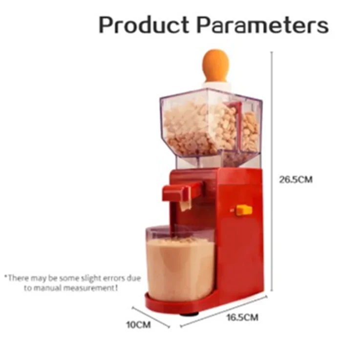 colloid mill peanut butter making grinding machine peanut butter machine grinder industrial peanut butter machine price