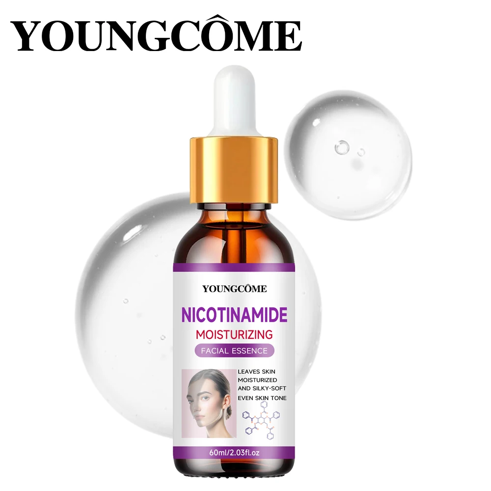 Vitamina c removedor de rugas rosto soro levantamento endurecimento desvanece-se linhas finas anti-envelhecimento essência clareamento iluminar nutrir