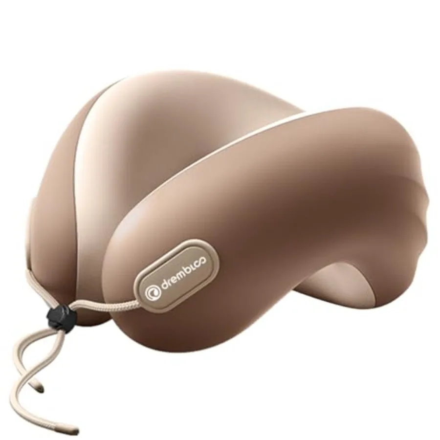 

Подушка для шеи для самолета из 100% чистого пены с эффектом памяти, охлаждающая, дорожная подушка для самолета, подушка для путешествий, подушка для самолета, подушка для полетов