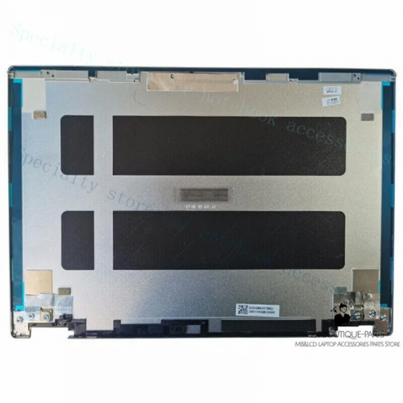 

Новая верхняя задняя крышка (панель) LCD для ACER Spin 3 SP314-54N