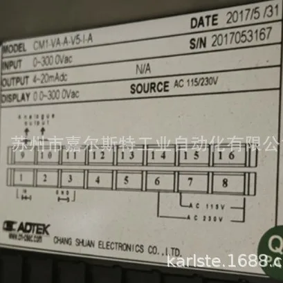 2025 [New Original]…