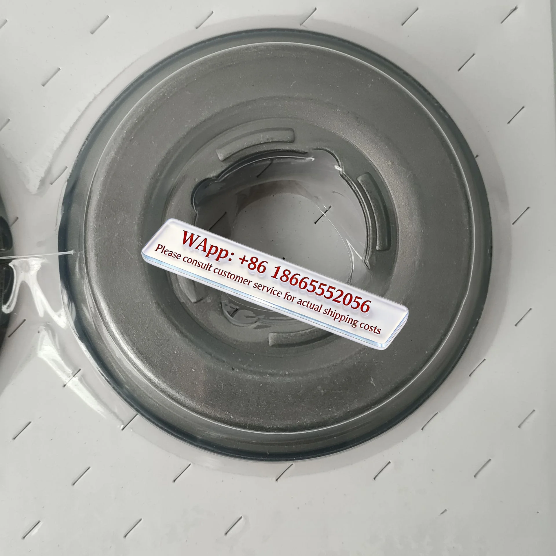 0578-624039 Shuanglong KGM Transmission Piston Repair Kit SSANGYONG M78 Factory Spot Direct Sales
