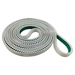 Sausage Hanging Lever Belt Sturdy and Affordable T10-4710-25 NFT PAZ