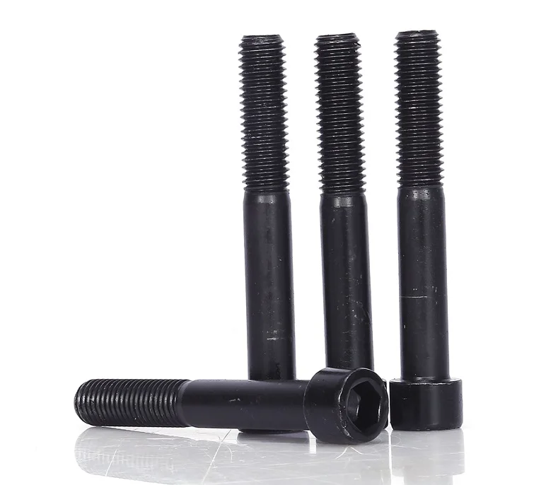 SAN OU 4-jaw Single-action Chuck K72-80/100/125
