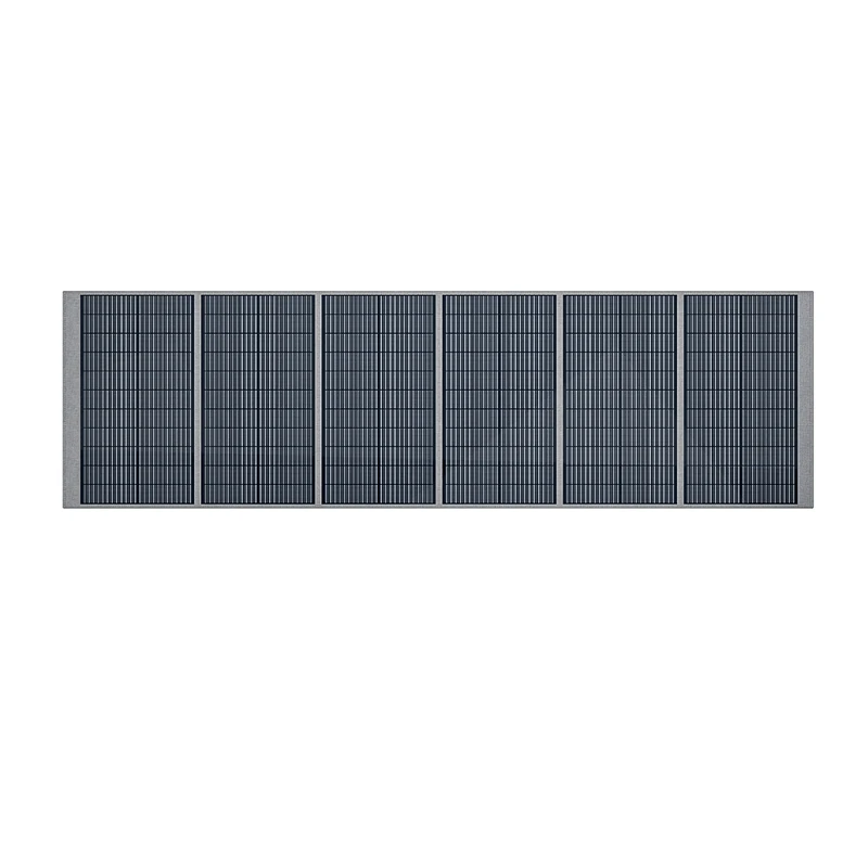 new technology para casa solar panel kits getting solar panels installed solar cell  panel 400w