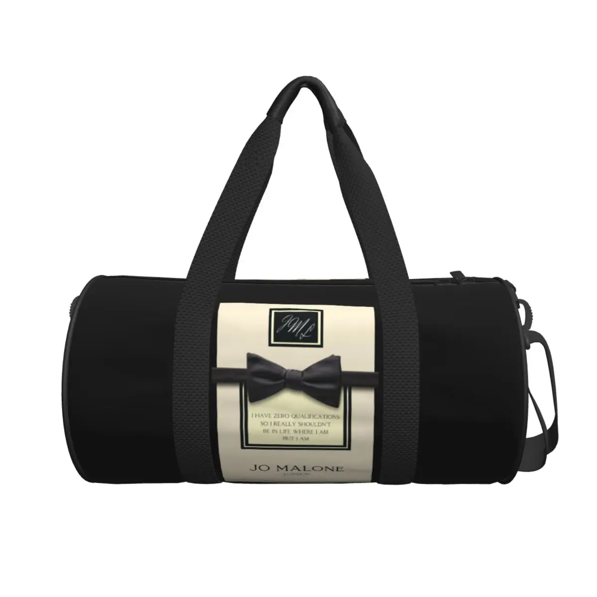 

Jo Malon (19) Большая спортивная сумка Водонепроницаемая дорожная сумка Duffle Сумки Сумка для фитнеса