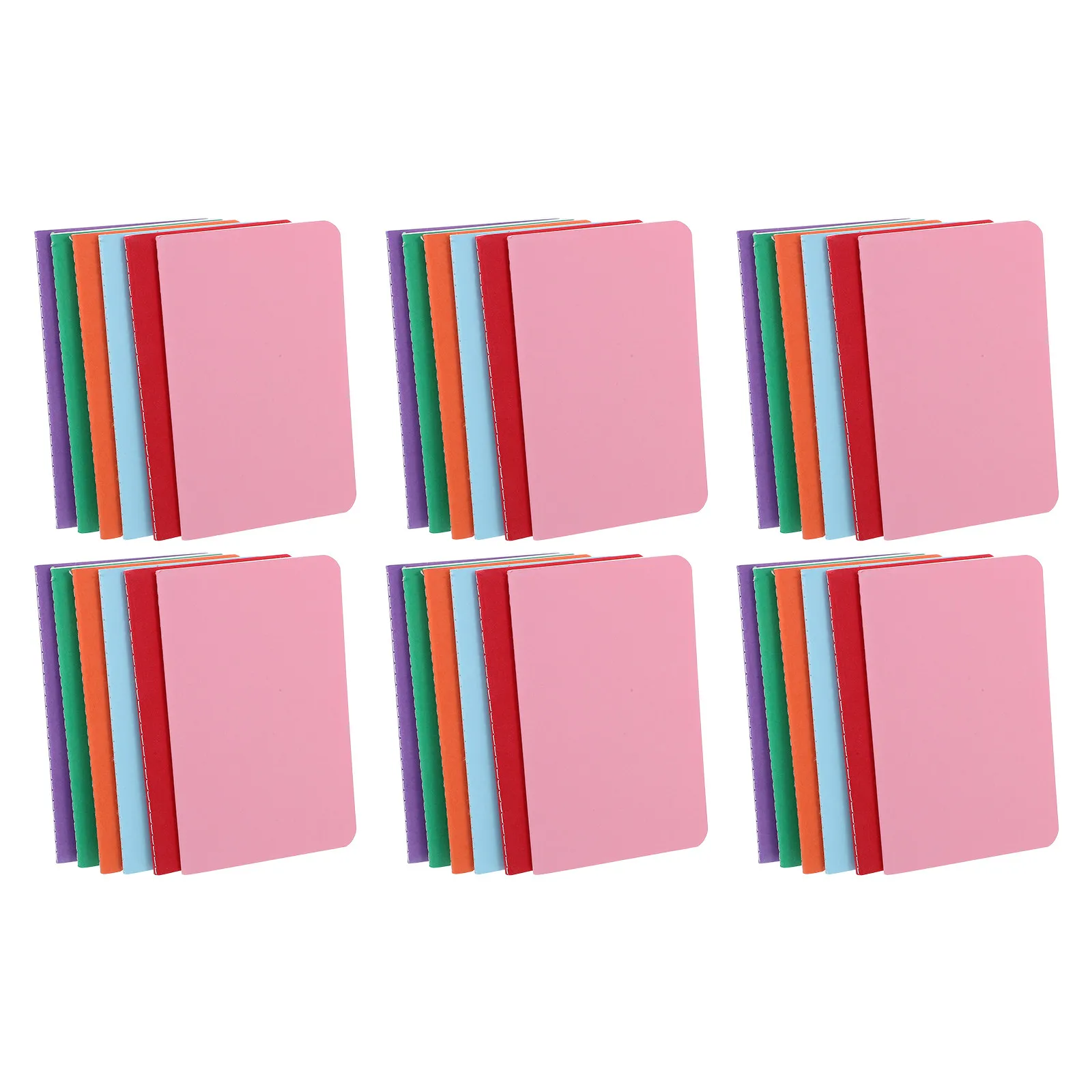 36-mini-cuadernos-de-bolsillo-a6-blocs-de-notas-rayados-set-a-granel-diario-de-viaje-compacto-bloc-de-notas-portatil-pequeno-para-la-escuela