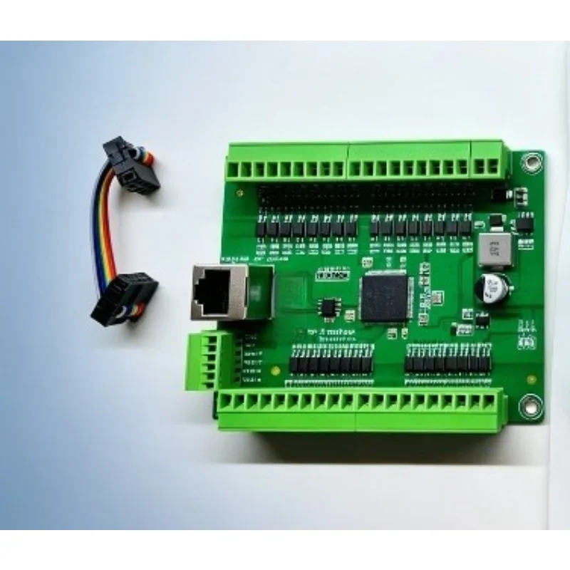 Suitable for  CNC Control Card Mesa Card 7i92 CNC Control Card