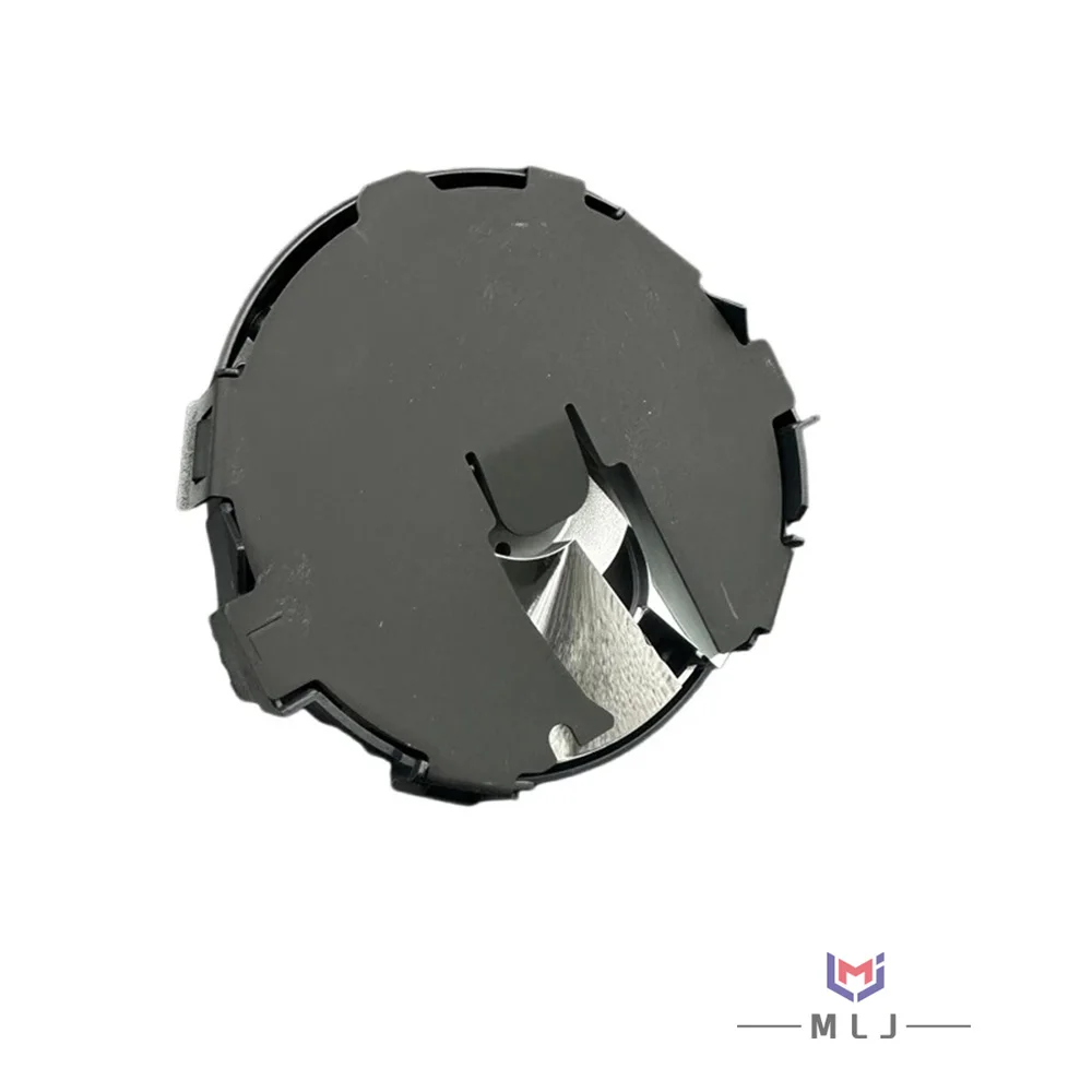 Headlight High Beam LED Cooling Fan Motor Assembly for Lexus RX ES Series 4-Eye Headlight Repair Part 04004-34148 04004-34248 view 4