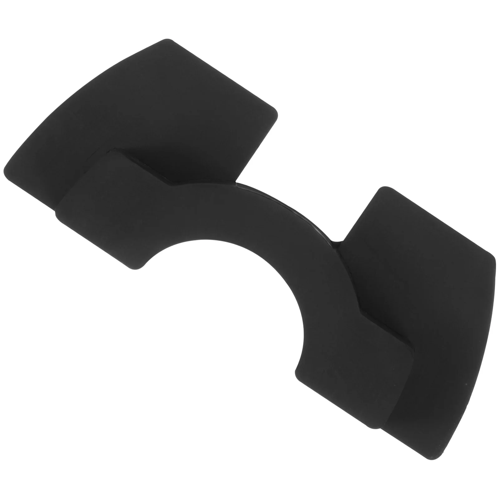 

Electric Shock Absorber Rubber Mat For M365 Vibration Dampening Pad Rear Scooter Accessories Scooter Shock Absorb
