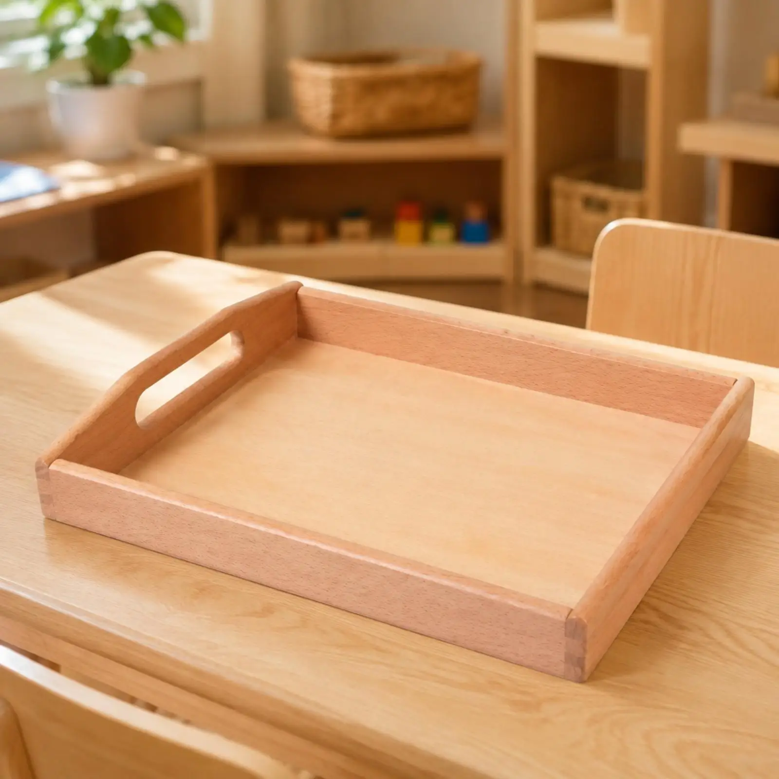 vassoio-per-attivita-montessori-in-legno-per-bambini-con-maniglie-sagomate-ideale-per-attivita-sensoriali-in-classe-e-per-l’uso-domestico