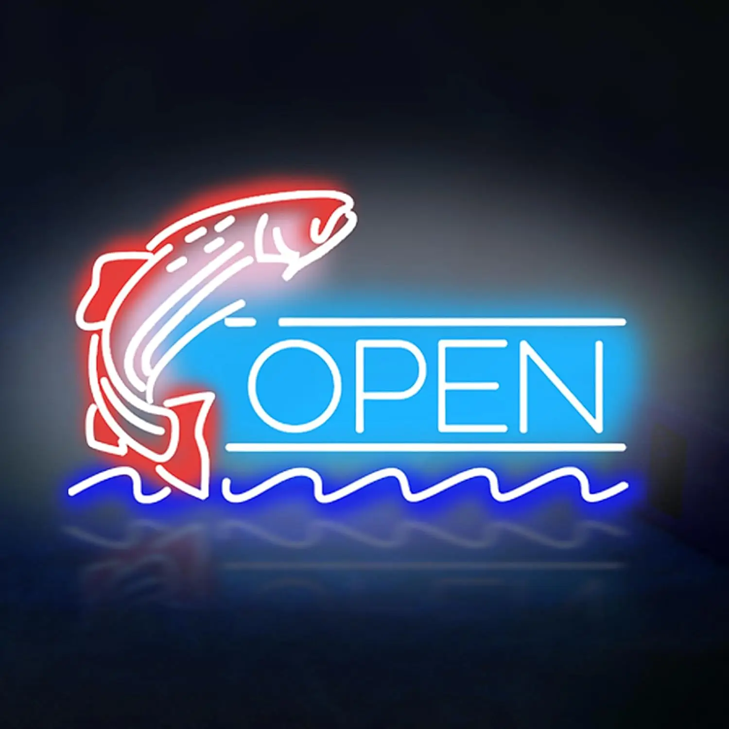 fish-shop-neon-sign-usb-powered-handmade-led-light-for-supermarket-salmon-shop-aesthetic-decoration-gift-business-art-wall-light