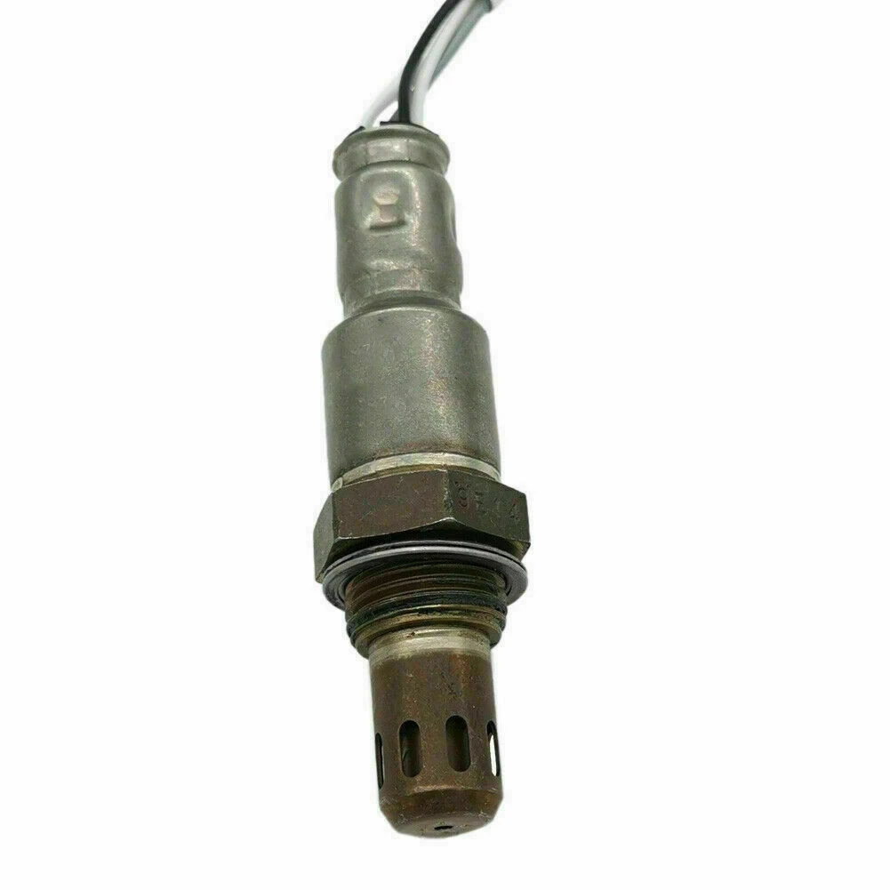 Oxygen O2 Sensor for Nissan Altima Juke Micra Note 2010-2017 New Arrivals 2
