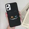 MB9