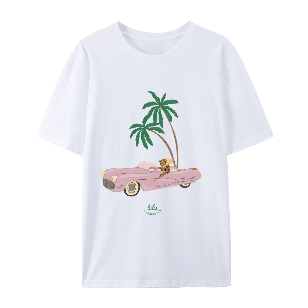 

Футболка-корсет с нейтральной палитрой Y2K Cotton Cute Core Essential, универсальная, с юбкой-карандашом и повседневными платьями с запахом