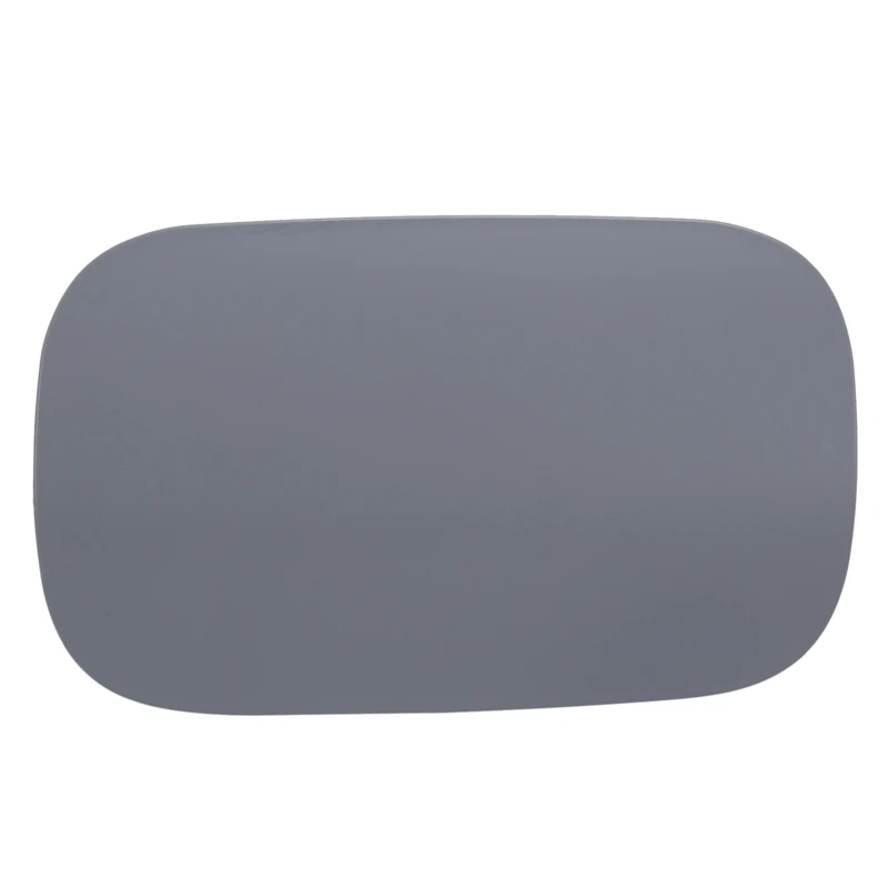 Fuel Tank Filler Cap Flap Lid Cover 2227570606 For Mercedes Benz S Class W222 Accessories