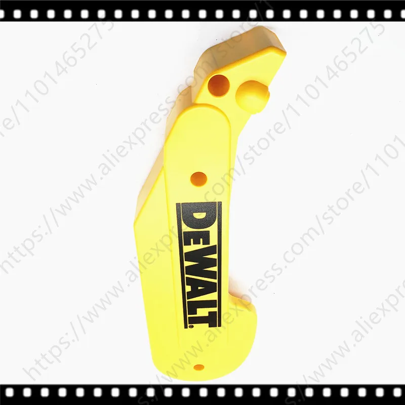 

BELT COVER for DEWALT DW718 DW718XPS DWS779 DWS780 DWS782