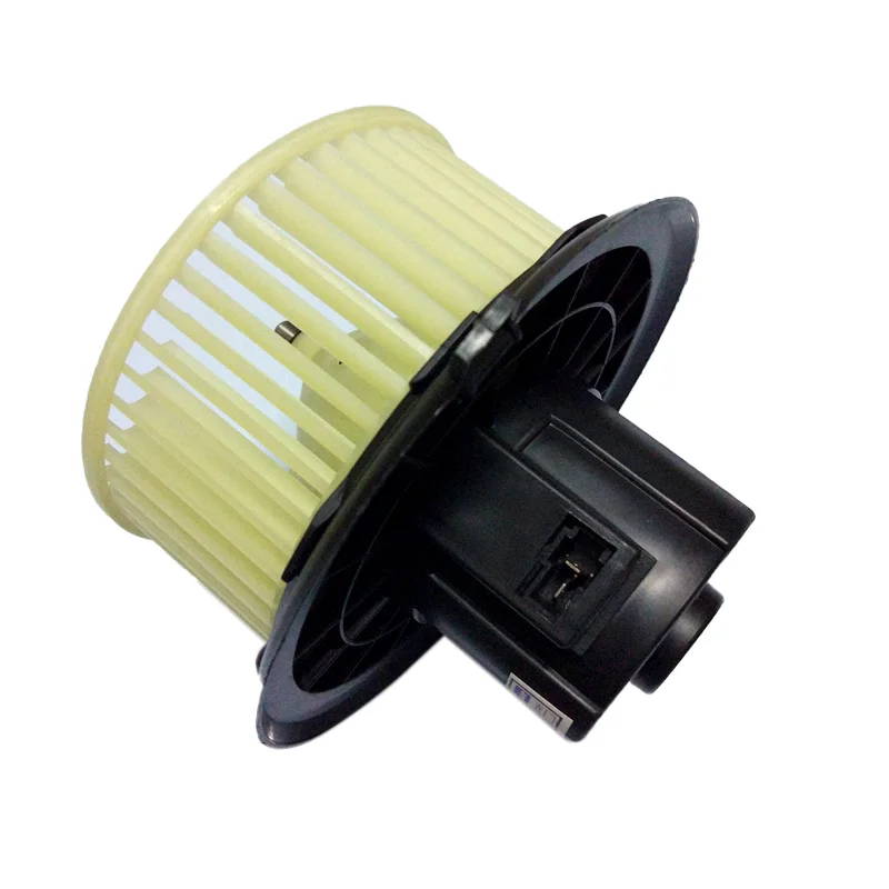 Air Conditioning Blower for Chery EQ1 Air Conditioning Fan Heating Motor S11-8107110