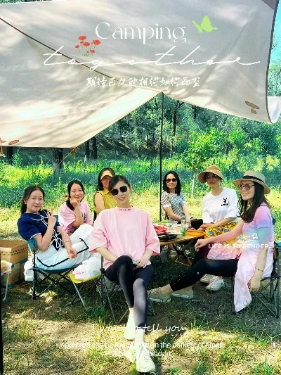 

Metal Upgrade Parts Kit Front and Rear Arm Steering Cup for SCY 16101 16102 16106 16201 JJRC Q130A Q130B Q141 Q117 1/16 RC Car