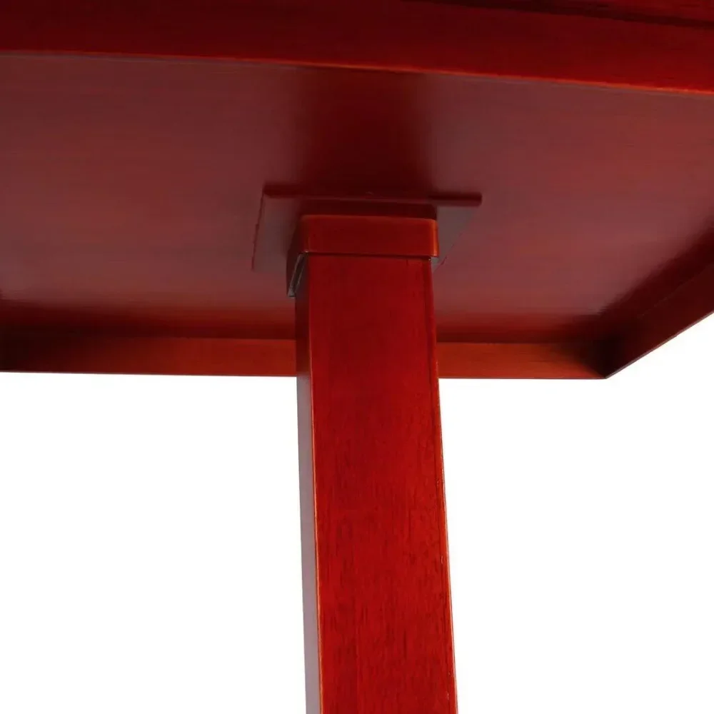 Mesa flutuante mágica com vaso antigravidade, estojo de transporte, truques de magia, mágico profissional, ilusão de palco, mosca flutuante