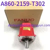Brandneuer Original A860-2159-T302 Servospindel-Encoder 1