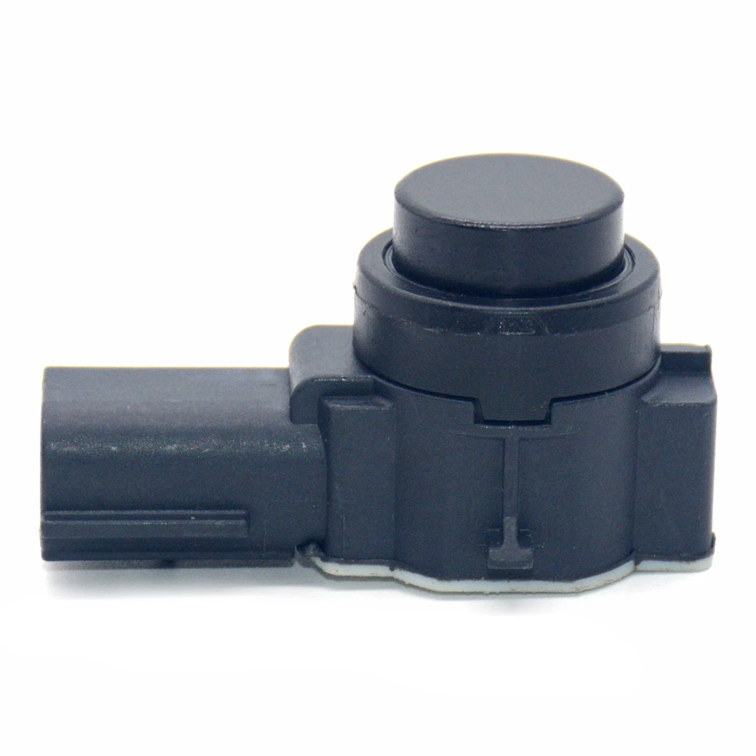 Black 13357524 PDC Parking Sensor Radar For Co Rsa E Insignia Me Riva B Car Accessories 0263013625