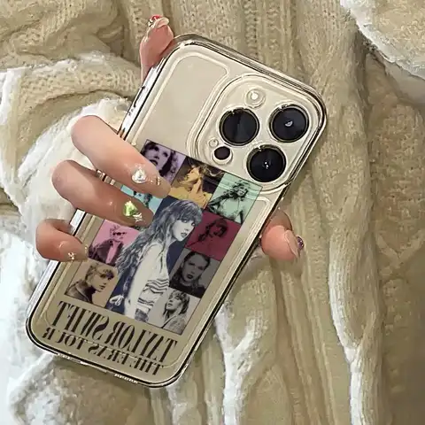 10 best sales Taylor Swift - №9