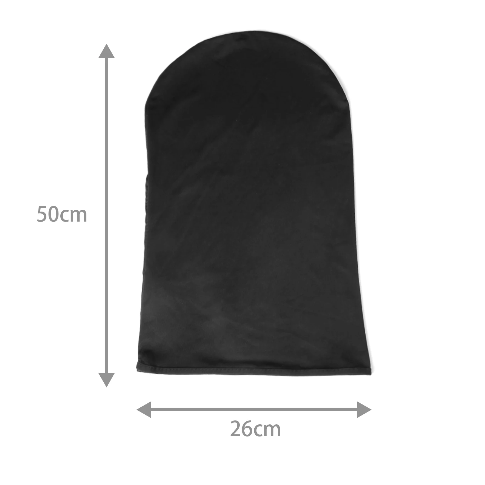 Männer Kunstleder Krawatte Kragen Halsband Vollgesicht Kopf Mann Abdeckung Hut Sturmhaube Kappe Set Eis Seide Durchsichtig BDSM Fetisch