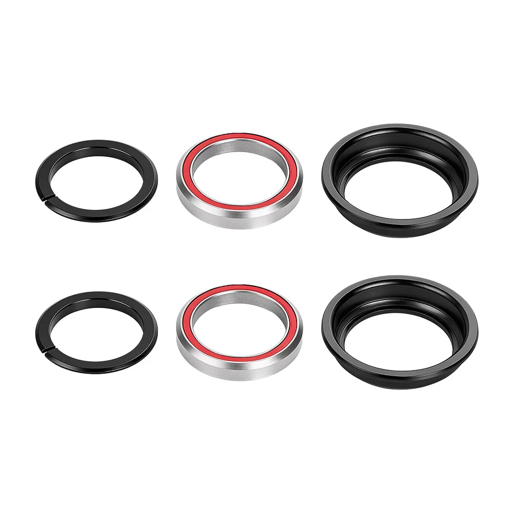 Replacement Front Fork Bearing Headset For Kukirin G2 Master Scooter Steering Column Repair Maintenance Accessory Part