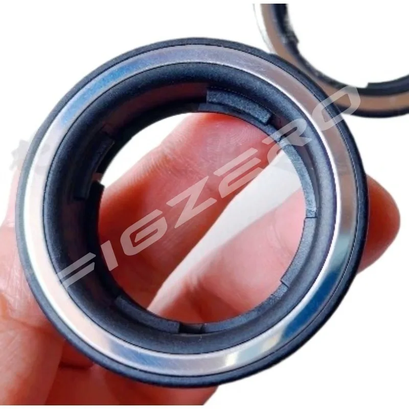 Start Switch Decorative Key Door Bright Frame Ring for Mercedes Benz GLK E260 R350 R636 SLK CLS E350
