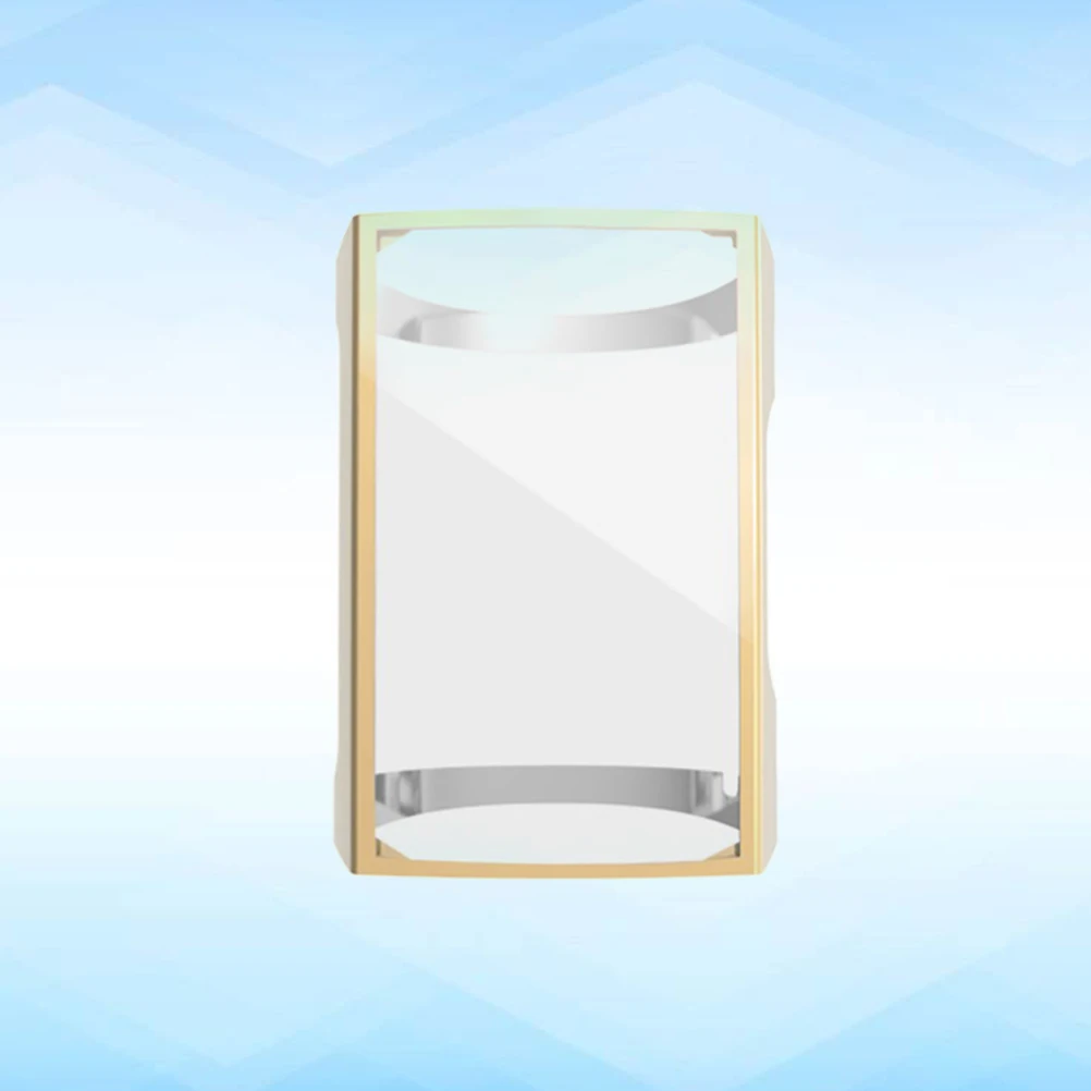 watch cover watch protective case watch protector watch case TPU watch cover