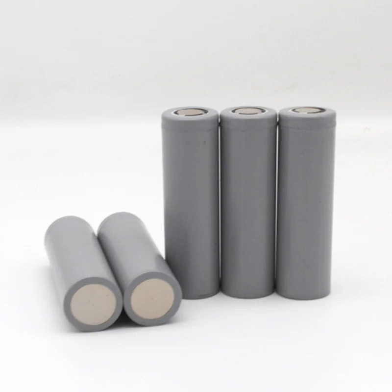 充電式リチウムイオン電池,電動自転車用セル電池,スクーター,電動工具,バランスカー,21700, 3.7v,4800mah